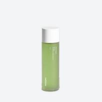 Celimax Noni Balancing Toner 150ml/320ml (6 Options) 150ml x 1PCS beige