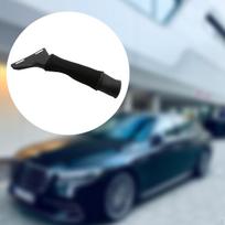 Car Right Air Intake Hose Easy to Install Sturdy 2780905082 for S63S500