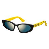 Marc Jacobs MARC356/S 40G/JO 54 Akiniai nuo saulės