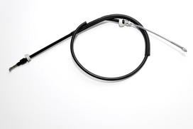 Clutch cable Palıo-Sıena Weekend 97 C-513 85012194 - 85012194