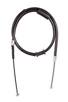 Throttle Wire  Pal o-S ena Weekend 1242 Cc 7791231 - 46465194 - 46468155 - 46737015 - 7791231