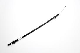 Handbrake Cable Front Spr nter-Lt35-Lt46 1997 46758927 - 46758927