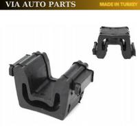 Upper fuse box cover for Renault Clio Mk4 2012-2019 Captur OEM 243825499R