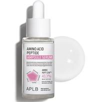 APLB Amino rūgščių peptidų ampulės serumas 40 ml #40ml 1PCS white