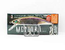 Jackson Meteora 80 Sinking Lure WAK (8199)