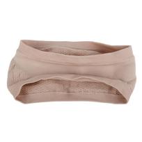 Face Strap Slimming V Shaped Lifting Belt Reduce Double Chin Breathable Face Slimming Belt beige