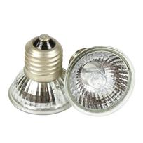 Vėžlys, driežas, roplys, saulės vonių foninis apšvietimas, ropojantis augintinis, UVB šviesa, automatinis laiko nustatymas, maža saulė, augintinis, kalcio papildai ir šildymas One Size balta