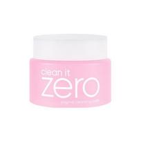 Banila Co Clean It Zero Original Cleansing Balm 100ml (2 options) #1PCS white