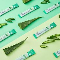 Hymune Immunity Aloe 20g*14 packets (14-day supply) single