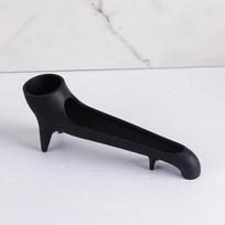 Barista Tools Machine Cofee Accesories Coffeeware household small water injection aid Kitchen Dining Home