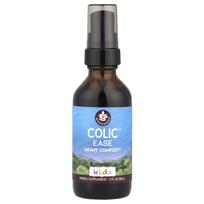 WishGarden Herbs, Children's, Colic™ Ease, 2 fl oz (59 ml)