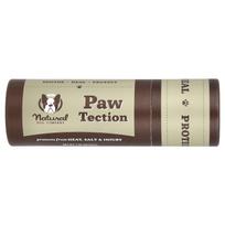Natural Dog Company, Potion, 2 oz (59.15 ml)