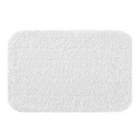Floor Mat Thickened Luxury Microfiber Yarns Super Absorbent Quick Drying Bathroom Carpet 40x60cm balta