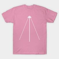 T Shirt Women Minimalist Robin Hood Harajuku Print Kawaii Tshirt Summer Short Sleeve Female T-Shirt Top Tee 4XL white