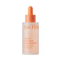 [I'm from] Apricot Dark Spot Drop Ampoule 50ml white