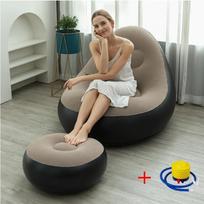 Pripučiamos sulankstomos atlošiamos sofos, lauko sofa-lova su kilpelėmis, patogi kombinuota aksominė sofa-kėdė gray