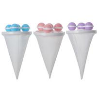 Gyro Washing Machine Filter Clothes Hair Debris Collector Lint-Free Laundry Multifunctional Fragment A