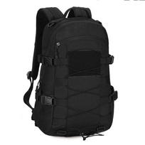 Outdoor Tactical Backpack Hiking Sports Wear-resistant Backpack juoda