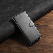 Leather Case for Huawei P40 P30 P20 Pro P10 Honor 9A 9 10 20 Lite 10i 8X 7A 7C 8A 7S P Smart Flip Wallet Funda Protective Cover For Honor 20 (Pro) juoda