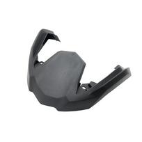 For BMW R1200GS R1250GS LC ADV R 1200GS R1250 GS Adventure 2014- Front Fairing Beak Fender Extension Guard Wheel Cover juoda