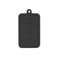 2025 suitable for DJI OSMO POCKET 3 screen protective cover, gimbal screen silicone cover scratch-proof accessories