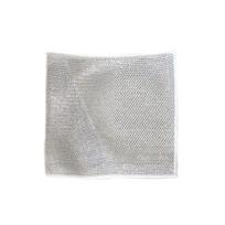 Multipurpose Wire Dishwashing Rags For Wet And Dry, Wire Dishcloth, Dish Towels For Kitchen sidabras