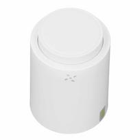 Thermostatic Radiator Valve Programmable APP Voice Control TRV Valve Thermostatic Heating Valve for