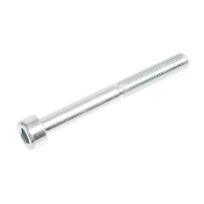 Cedrus Gear Rim Bolt Tiller Gl08 360380019