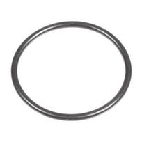 Gear O-Ring Cedrus Tiller Gl05 90692-U070110-0000