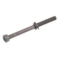Air Filter Base Screw Cedrus Blower Dm02 070208