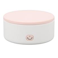 Portable Thermal Label Printer Mini Pocket Printer Bluetooth Wireless Smart Printer for Android for white