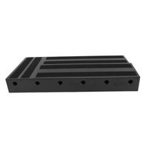 Guitar Effects Pedal Board Guitar Pedalboard Guitar Accessories for Home Live Performance