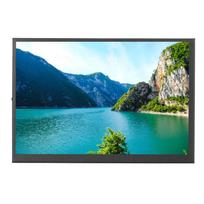 LCD Touchscreen Monitor 8.9Inch 1920x1200 160 Degrees Full View LCD Touch Screen Display Panel for