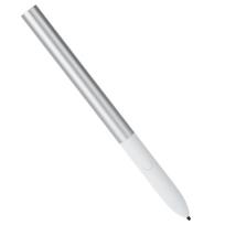 Stylus Intelligent Digital Tablet Electronic Touch Pen for Google PixelbookPixel Slate