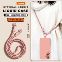 For Huawei Pura 70 Case Liquid Silicone Plain Cover Huawei Pura 70 Case TPU Soft Rubber Protector Phone Case Pura 70 Cover Huawei Pura 70 rožinė