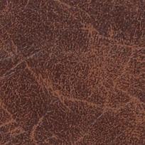 Retro Viscose Leather Fabric Belt: 0.6mm Thick for Clothing, Furniture, Luggage, and Sofa Upholstery brown