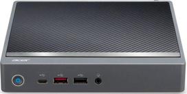 Komputer Acer Veriton VN2595G Core 5 120U W11P - Core i5 - 16GB | DT.R4ZEG.003 | 4711474712745