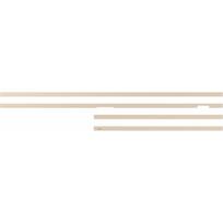 Samsung VG-SCFF75SGMXC 75", The Frame Pro rėmas, spalva Sand Gold, rėmas (2022-2025) suderinamas su televizoriumi | VG-SCFF75SGMXC | 8806097237556