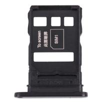 SIM Card Tray + SIM Card Tray for Honor 50 Pro juoda