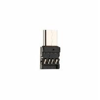 Type-C Adapter OTG Multi-function Converter USB Interface To Type-C Adapter Micro-transfer Interface for Data Cables Card Reader juoda