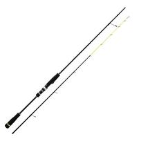 Major Craft Squid Metal Rod Exhaust 1G Squid Metal Spinning Model EZ1IM-S632MH juoda
