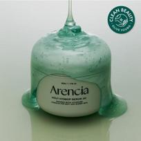 Arencia Holy Issop serumas 30 50g