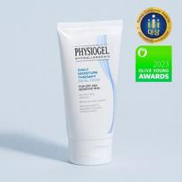 Physiogel DMT veido drėkinamasis kremas 150ml Physiogel DMT Facial Cream white