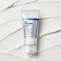 Wellage Real Hyaluronic Intensive Cream 75ml