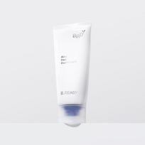 B.READY Airy Hair Curl Cream 150g white