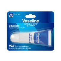 Vaseline Original Lip Essence Advanced 10ml