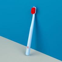 Curaprox Curaprox CS3960 Toothbrush blue