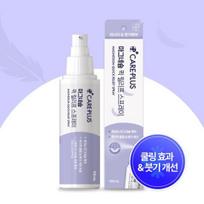 CARE+ Magnio greito veikimo purškalas 100ml