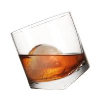 Pizos bokšto dizaino viskio stiklinės degustacijai, roko gėrimui 10 uncijų, vyno, viskio stiklinė, XO brendžio uostymo stiklas, viskio taurė 300ml 10oz