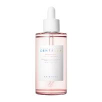 [Skin1004] Madagascar Centella Poremizing Fresh Ampoule  100ml 100ml  X 1PCS